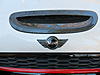 XPEL Ulitimate paint protection/ window tint project complete-img_2891.jpg