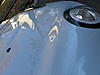 XPEL Ulitimate paint protection/ window tint project complete-img_2890.jpg