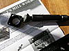 US Millworks toe hook license plate mount install with rally lights-img_2888.jpg