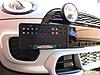 US Millworks toe hook license plate mount install with rally lights-img_2906.jpg
