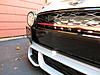 US Millworks toe hook license plate mount install with rally lights-img_2904.jpg
