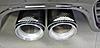 JCW Pro electronic valved exhaust-imag0777.jpg