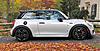 JCW Pictures!-img_2875.jpg