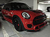 Share your JCW Color Combo-image-3603535894.jpg