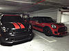 Share your JCW Color Combo-image-2861670168.jpg