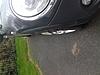 Help with wheel offset, spacers, etc.-image.jpeg