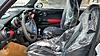 Upon arrival.....-rustvold-4.jpg