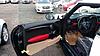 Upon arrival.....-rustvold-6.jpg