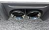 AWE Tuning track edition exhaust installed on 2016 JCW-img_3052.jpg
