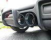 AWE Tuning track edition exhaust installed on 2016 JCW-img_3053.jpg