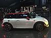 First year of auto trans for JCW-image.jpeg