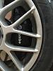 JCW Aftermarket Wheels-image.jpeg
