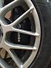 JCW Aftermarket Wheels-image.jpg