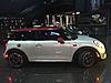 Share your JCW Color Combo-image.jpeg