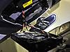 Hardwire radar detector-3.jpg