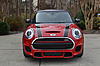 New To Me JCW-1-dsc_1598.jpg
