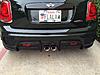 JCW Pro rear diffuser-img_0213.jpg