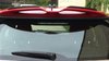 JCW Pro rear diffuser-img_0376.png