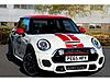 Share your JCW Color Combo-pe65hpy_01_pf_201015_2.jpg