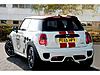 Share your JCW Color Combo-pe65hpy_02_pf_201015_3.jpg