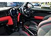 Share your JCW Color Combo-pe65hpy_03_pf_201015_4.jpg