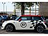 Share your JCW Color Combo-pe65hpy_04_pf_201015_5.jpg