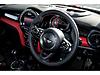 Share your JCW Color Combo-pe65hpy_05_pf_201015_6.jpg