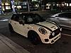 Wife's new ride-img_0588.jpg