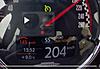JCW Speedometer large numbers-image.jpeg