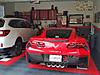 Just placed order for '16 JCW!!!-20151129_124356.jpg