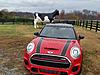 Just placed order for '16 JCW!!!-20151129_162247.jpg