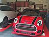 Just placed order for '16 JCW!!!-20151202_124426.jpg
