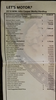 How Much Did you pay for your JCW .. ??-screenshot_2016-01-15-09-50-21_resized.png