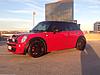 Show us your JCW!-304.jpg