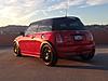 Show us your JCW!-307.jpg