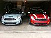How old are the JCW owners?-20140517_130638.jpeg