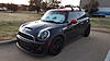 How old are the JCW owners?-20160112_071629.jpg