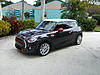 F55 F56 Jcw Tuning Kit, dealers parts special! alt=,792.00!!!!-2015-02-16-03.05.53.jpg