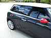F55 F56 Jcw Tuning Kit, dealers parts special! alt=,792.00!!!!-2015-02-16-03.07.05.jpg