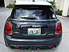 F55 F56 Jcw Tuning Kit, dealers parts special! alt=,792.00!!!!-2015-02-16-03.06.40.jpg