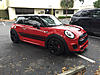 2016 JCW build thread - The Red Baron-image-420894221.jpg
