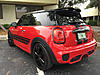 2016 JCW build thread - The Red Baron-image-686770134.jpg