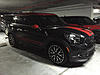 2016 JCW build thread - The Red Baron-image-2474031054.jpg