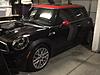 Show us your JCW!-image.jpeg