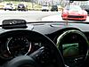 What did you cross-shop the JCW against?-2-20160109_140652.jpg