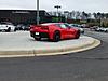 What did you cross-shop the JCW against?-1-20160109_133454.jpg