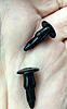 Blind Ring Change-img_1337.1.jpg