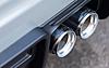 JCW Pro exhaust tips-202880_le_plaisir_ca_n_a_pas_de_prix.jpg