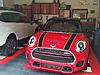 JCW vs BMW 228i-20151202_124426.jpg
