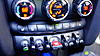 JCW vs BMW 228i-dscf2504.jpg